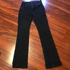 James Jean size 27 EUC